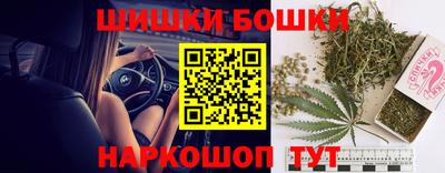 гашик Обь