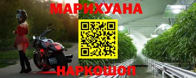 гашик Обь
