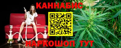 apvp Нягань