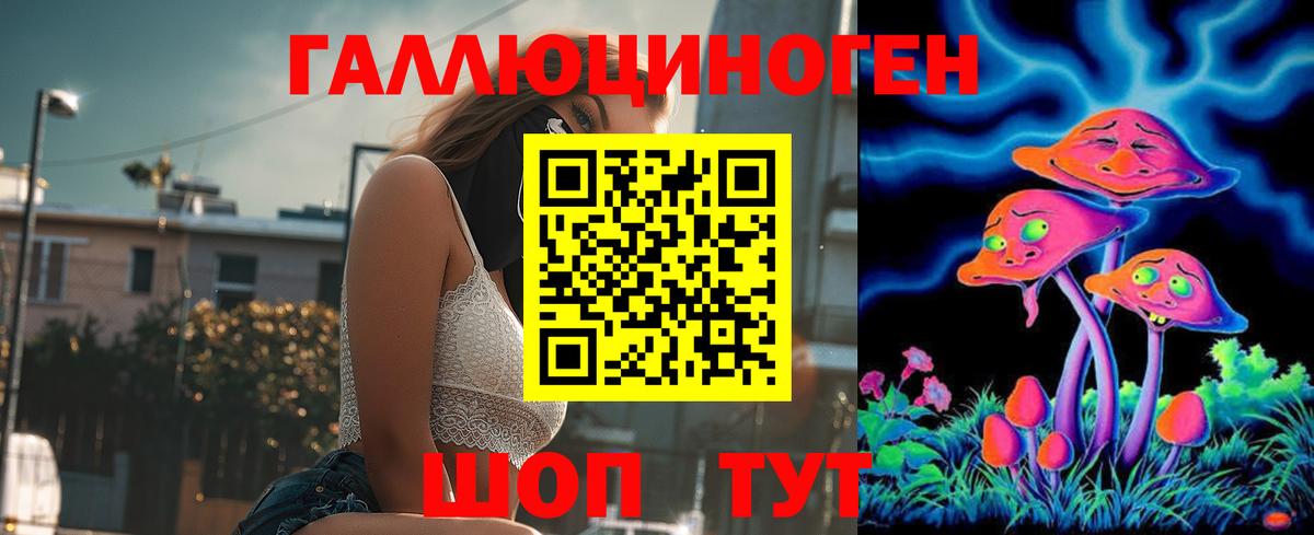 Псилоцибиновые грибы Psilocybine cubensis  Вход с VPN  продажа наркотиков  Ростов-на-Дону 